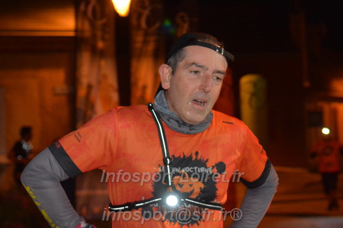 Decalle_Sennely2025/DECALES_00910.JPG