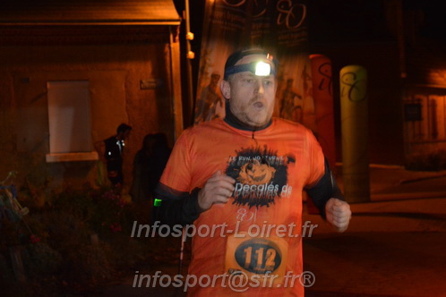 Decalle_Sennely2025/DECALES_00911.JPG