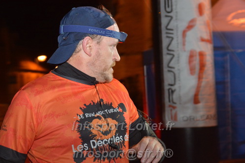 Decalle_Sennely2025/DECALES_00912.JPG