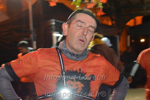 Decalle_Sennely2025/DECALES_00913.JPG
