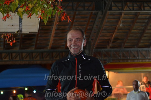 Decalle_Sennely2025/DECALES_00914.JPG