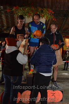 Decalle_Sennely2025/DECALES_00916.JPG