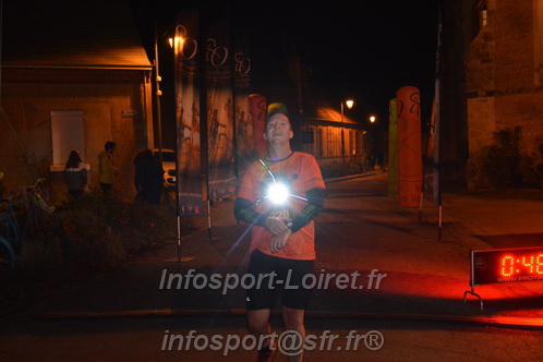 Decalle_Sennely2025/DECALES_00920.JPG