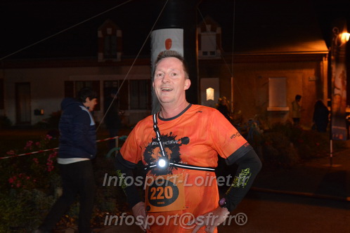 Decalle_Sennely2025/DECALES_00921.JPG