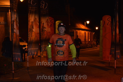 Decalle_Sennely2025/DECALES_00922.JPG