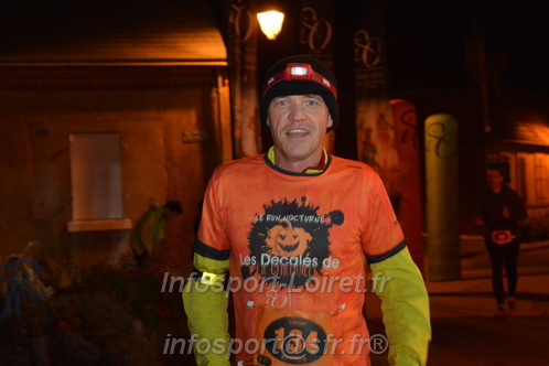 Decalle_Sennely2025/DECALES_00923.JPG