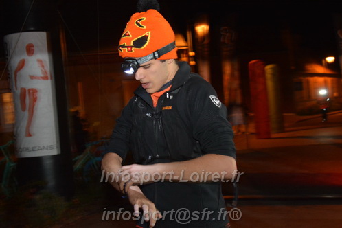 Decalle_Sennely2025/DECALES_00927.JPG