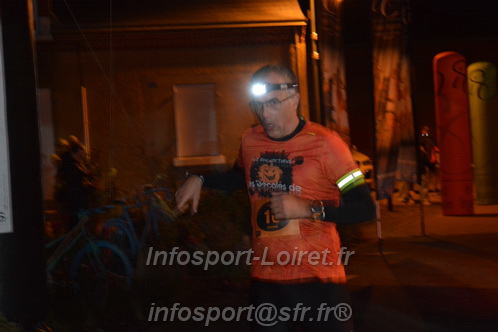 Decalle_Sennely2025/DECALES_00928.JPG