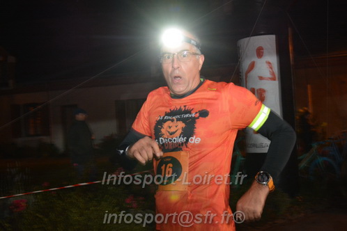 Decalle_Sennely2025/DECALES_00929.JPG