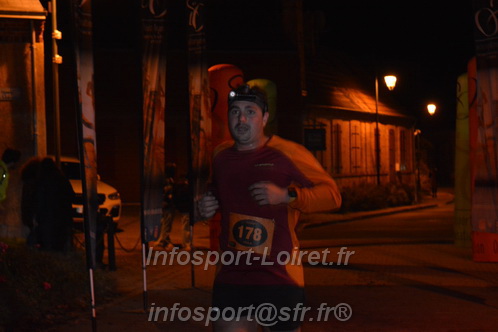 Decalle_Sennely2025/DECALES_00930.JPG