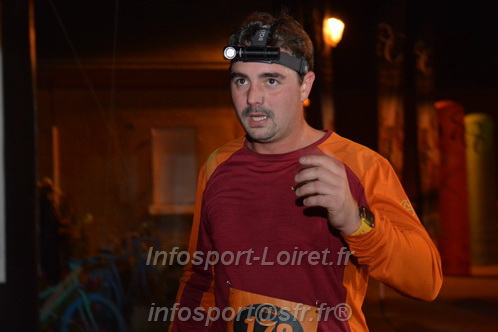 Decalle_Sennely2025/DECALES_00931.JPG