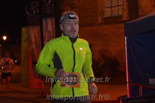 Decalle_Sennely2025/DECALES_00932.JPG