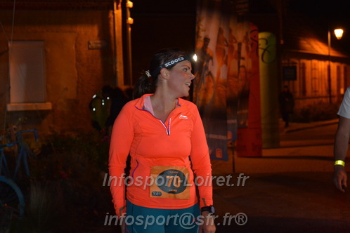 Decalle_Sennely2025/DECALES_00933.JPG