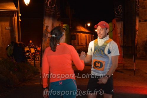 Decalle_Sennely2025/DECALES_00934.JPG