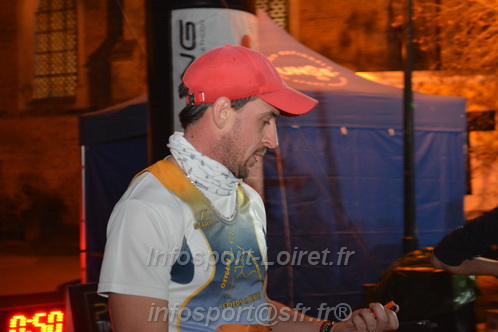 Decalle_Sennely2025/DECALES_00936.JPG