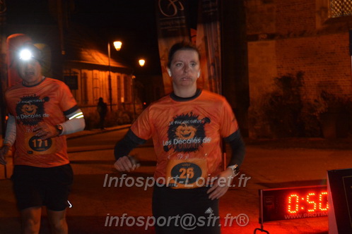 Decalle_Sennely2025/DECALES_00941.JPG