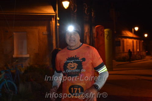 Decalle_Sennely2025/DECALES_00942.JPG