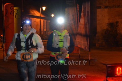 Decalle_Sennely2025/DECALES_00943.JPG