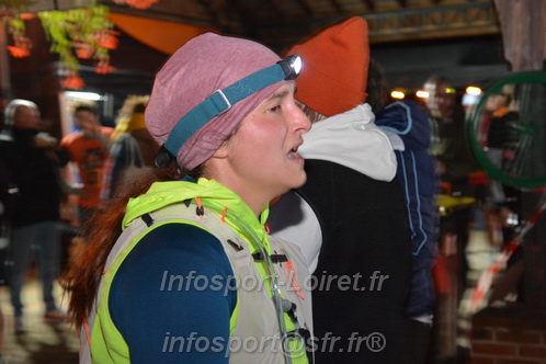 Decalle_Sennely2025/DECALES_00946.JPG
