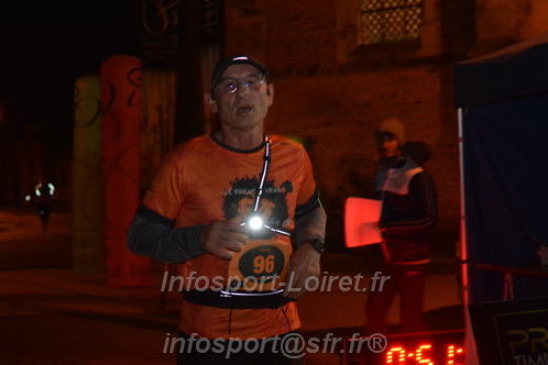 Decalle_Sennely2025/DECALES_00947.JPG