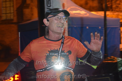 Decalle_Sennely2025/DECALES_00948.JPG