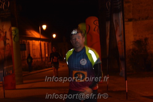 Decalle_Sennely2025/DECALES_00949.JPG