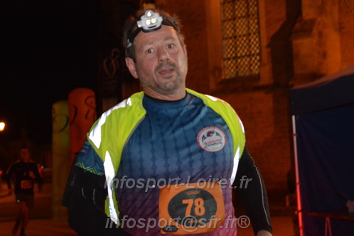 Decalle_Sennely2025/DECALES_00950.JPG