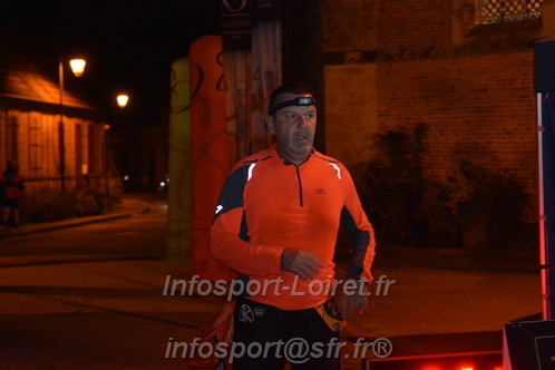 Decalle_Sennely2025/DECALES_00953.JPG