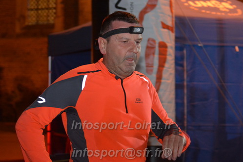 Decalle_Sennely2025/DECALES_00954.JPG