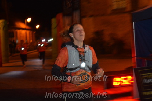 Decalle_Sennely2025/DECALES_00955.JPG