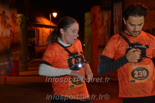 Decalle_Sennely2025/DECALES_00958.JPG