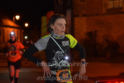 Decalle_Sennely2025/DECALES_00960.JPG