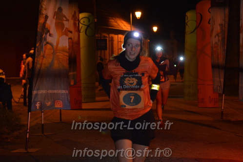 Decalle_Sennely2025/DECALES_00961.JPG