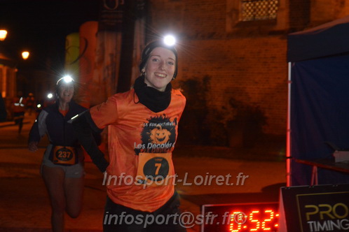Decalle_Sennely2025/DECALES_00962.JPG