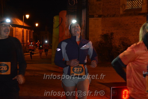 Decalle_Sennely2025/DECALES_00963.JPG