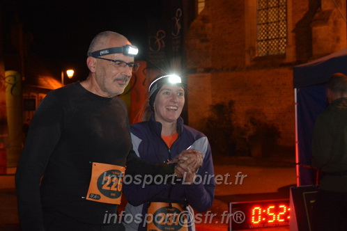 Decalle_Sennely2025/DECALES_00965.JPG