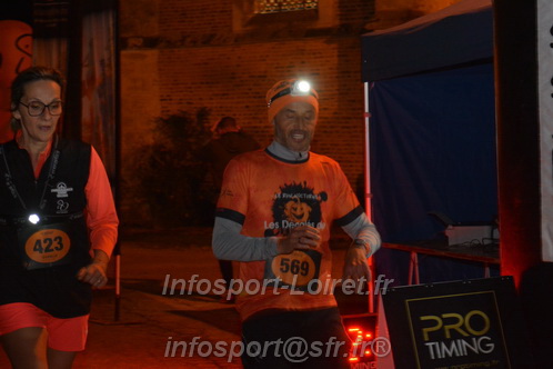 Decalle_Sennely2025/DECALES_00968.JPG