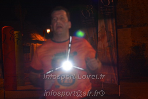 Decalle_Sennely2025/DECALES_00970.JPG
