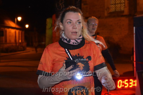 Decalle_Sennely2025/DECALES_00972.JPG