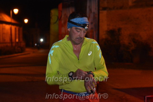 Decalle_Sennely2025/DECALES_00974.JPG