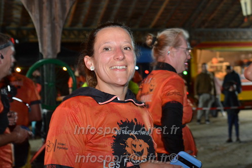 Decalle_Sennely2025/DECALES_00975.JPG