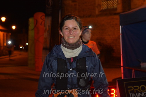 Decalle_Sennely2025/DECALES_00976.JPG