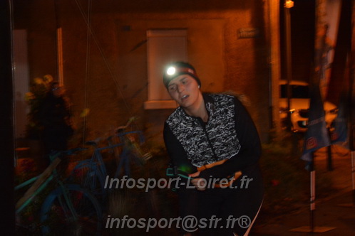Decalle_Sennely2025/DECALES_00978.JPG