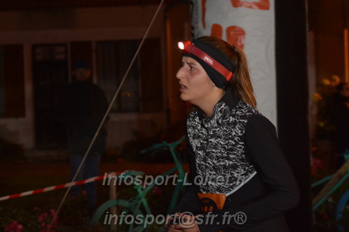 Decalle_Sennely2025/DECALES_00979.JPG
