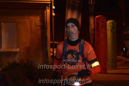 Decalle_Sennely2025/DECALES_00980.JPG