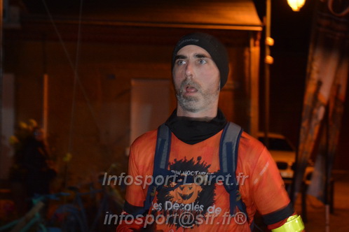 Decalle_Sennely2025/DECALES_00981.JPG