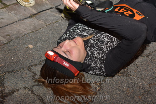 Decalle_Sennely2025/DECALES_00982.JPG