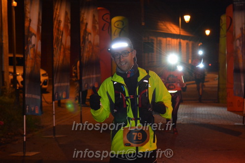 Decalle_Sennely2025/DECALES_00983.JPG