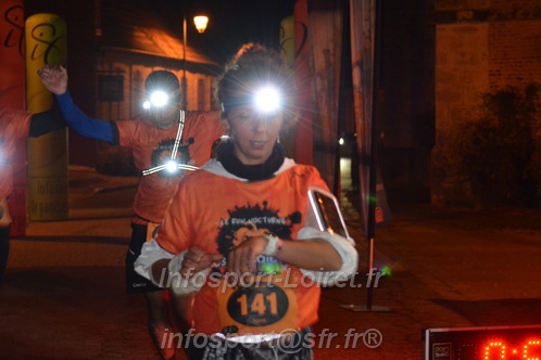 Decalle_Sennely2025/DECALES_00985.JPG