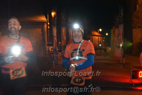Decalle_Sennely2025/DECALES_00986.JPG